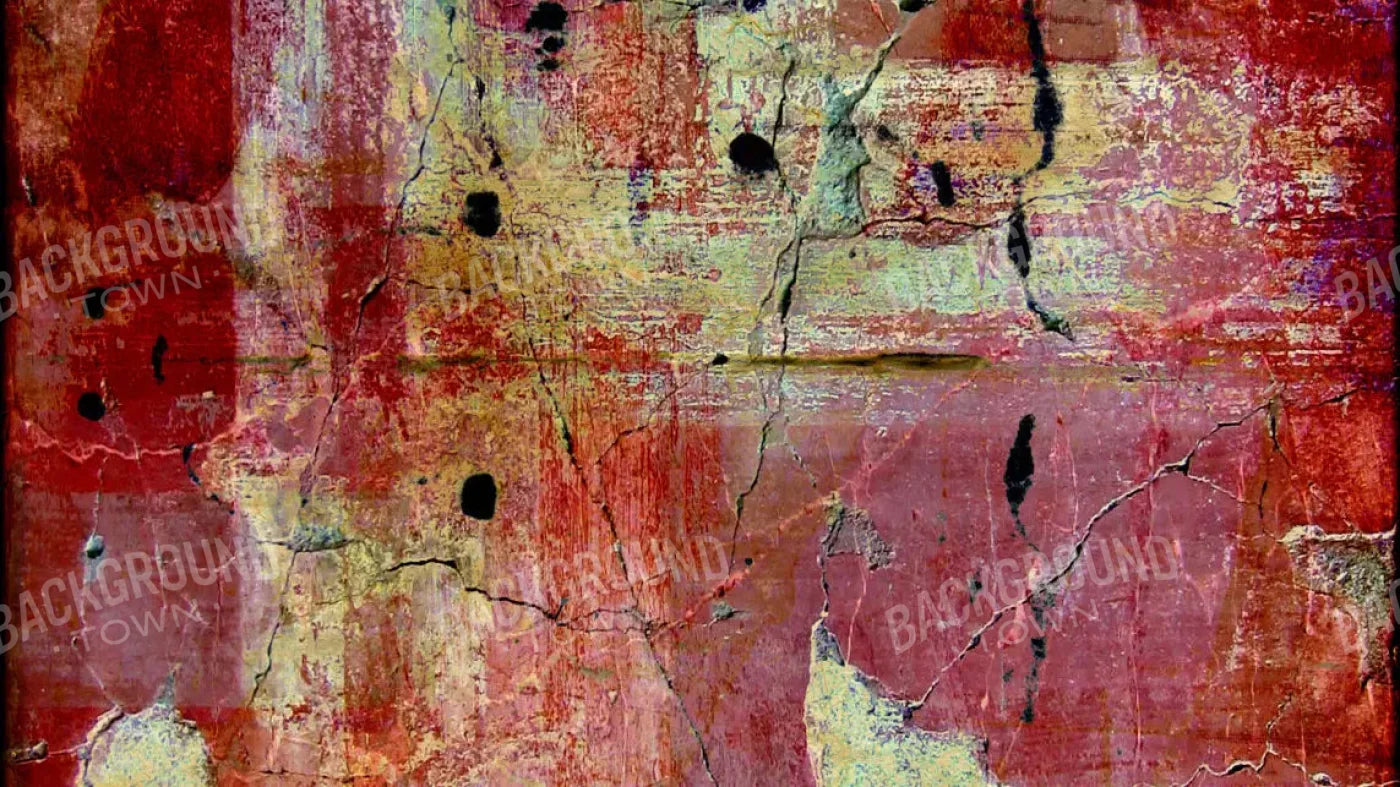 Bamboozled 14X8 Ultracloth ( 168 X 96 Inch ) Backdrop