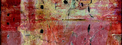 Bamboozled 20X8 Ultracloth ( 240 X 96 Inch ) Backdrop