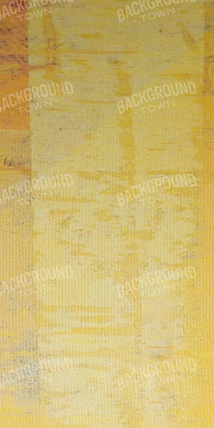 Banana 10X20 Ultracloth ( 120 X 240 Inch ) Backdrop
