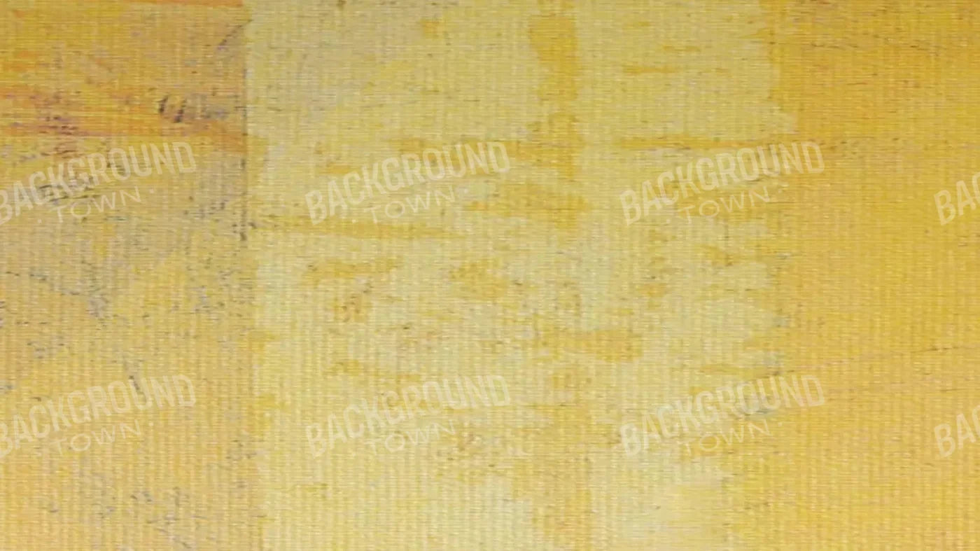 Banana 14X8 Ultracloth ( 168 X 96 Inch ) Backdrop