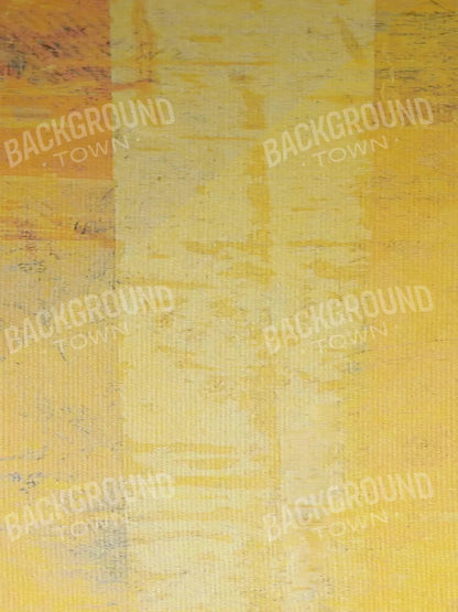 Banana 5X7 Ultracloth ( 60 X 84 Inch ) Backdrop