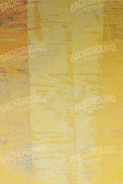 Banana 5X8 Ultracloth ( 60 X 96 Inch ) Backdrop