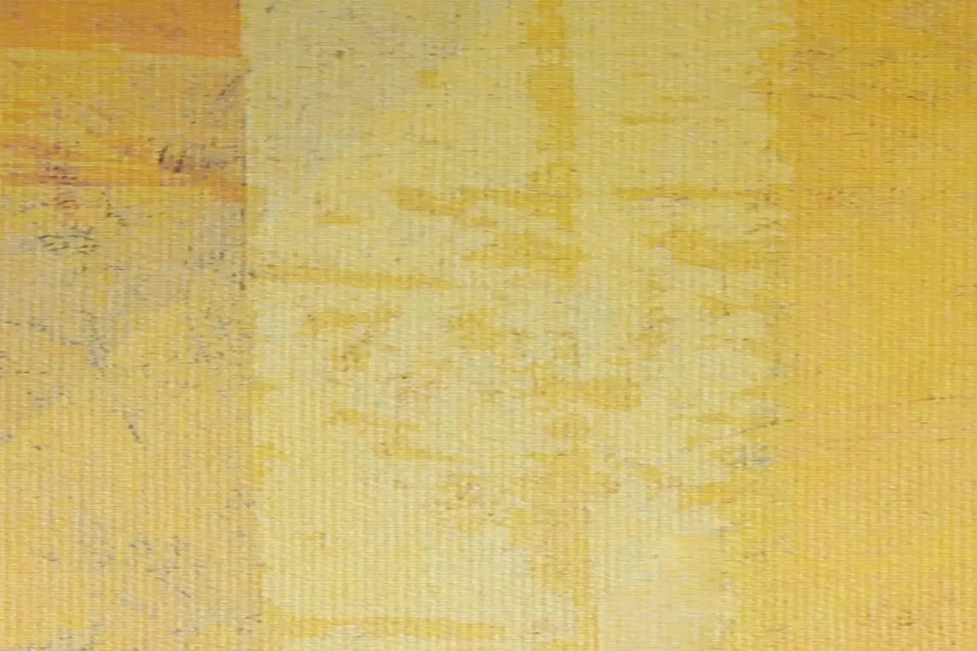 Banana 5X4 Rubbermat Floor ( 60 X 48 Inch ) Backdrop