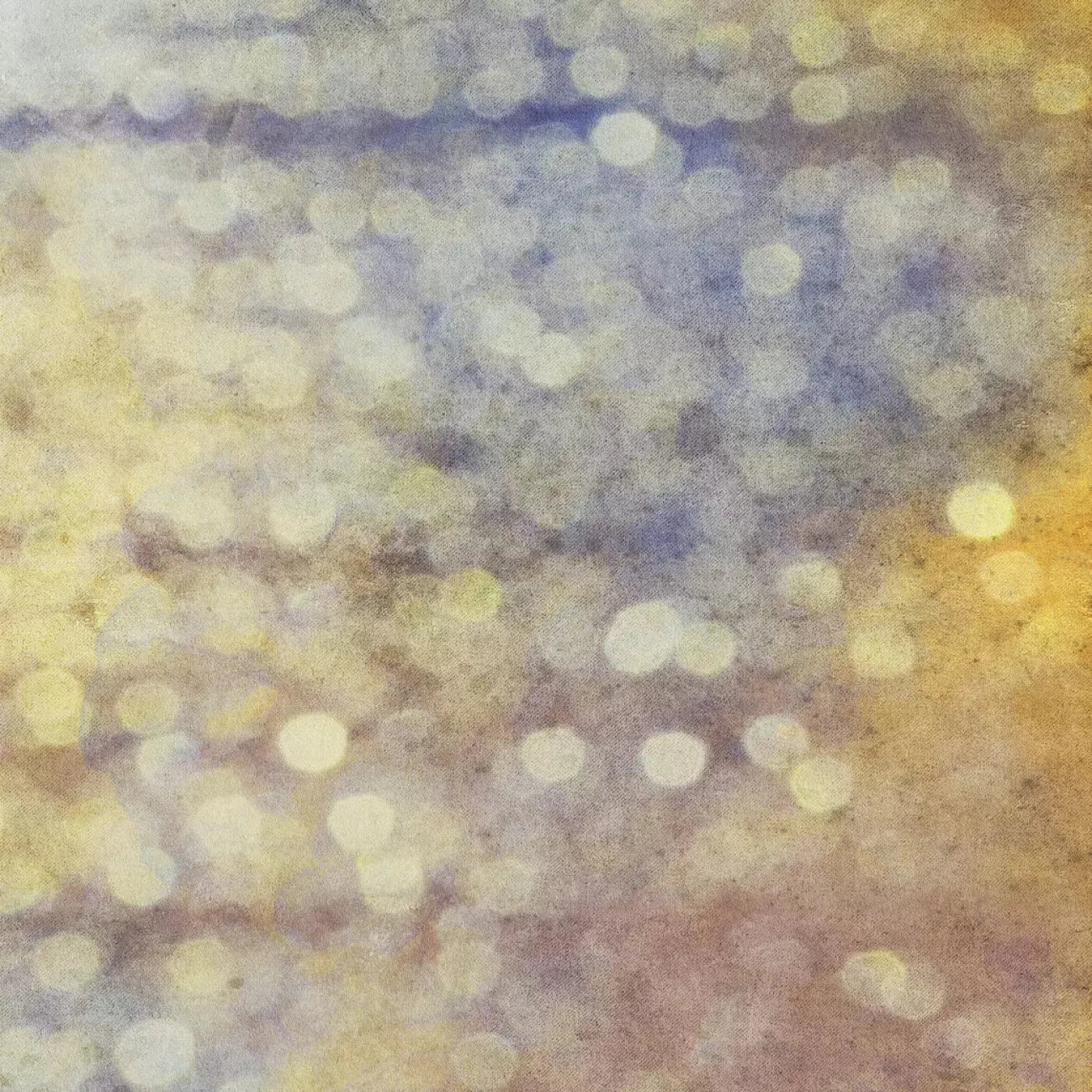 Banana Berry 10X10 Ultracloth ( 120 X Inch ) Backdrop