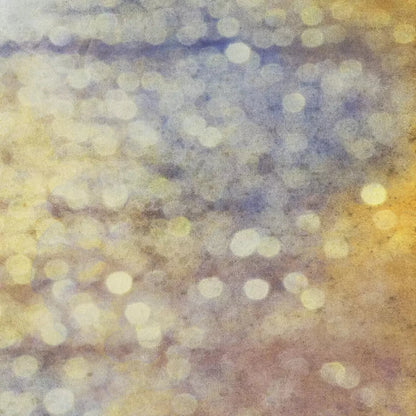 Banana Berry 10X10 Ultracloth ( 120 X Inch ) Backdrop
