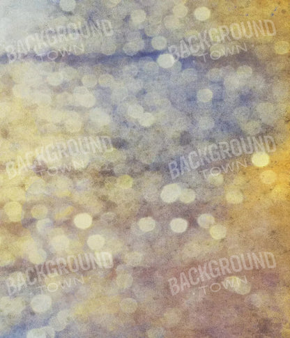Banana Berry 10X12 Ultracloth ( 120 X 144 Inch ) Backdrop