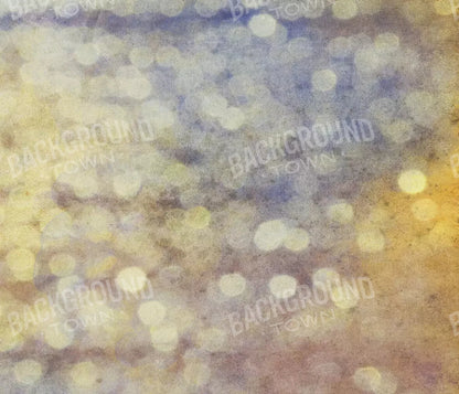 Banana Berry 12X10 Ultracloth ( 144 X 120 Inch ) Backdrop