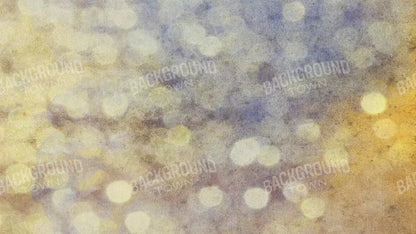 Banana Berry 14X8 Ultracloth ( 168 X 96 Inch ) Backdrop