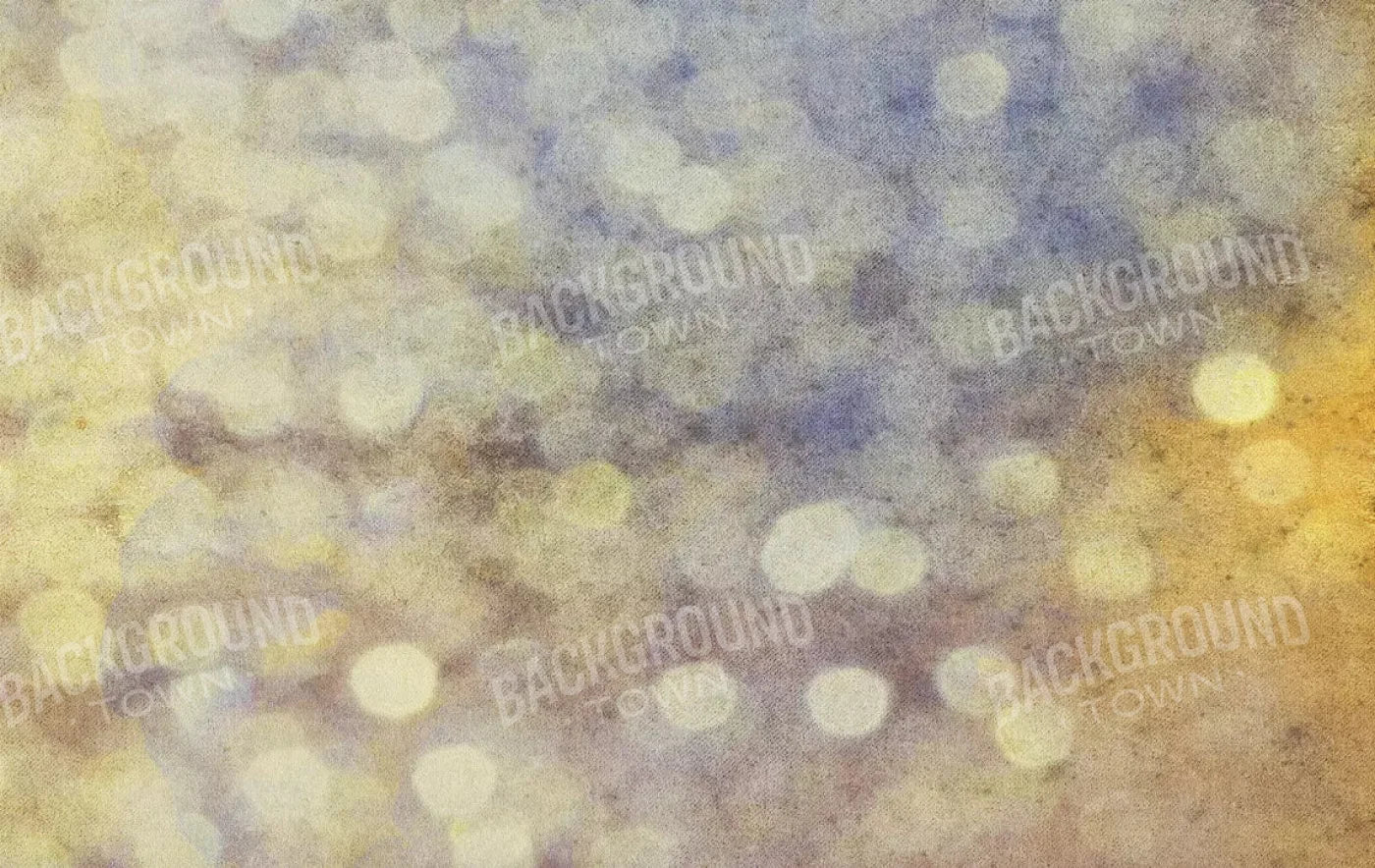Banana Berry 16X10 Ultracloth ( 192 X 120 Inch ) Backdrop