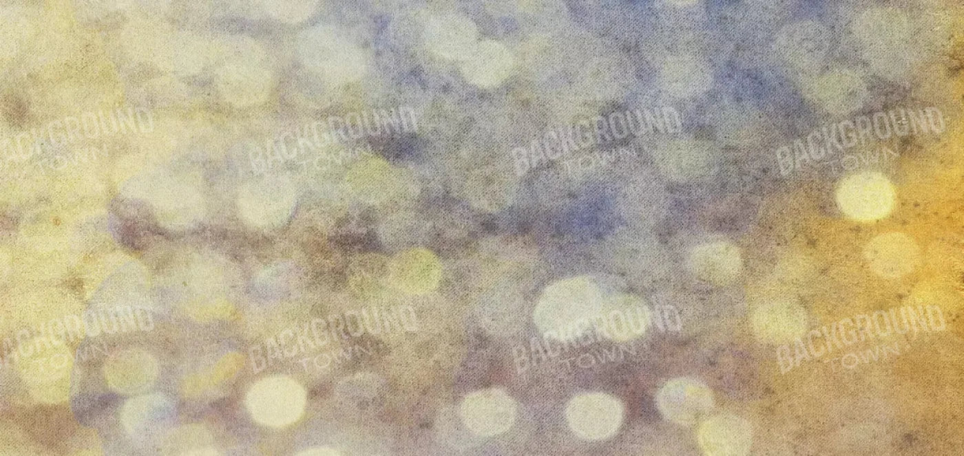 Banana Berry 16X8 Ultracloth ( 192 X 96 Inch ) Backdrop