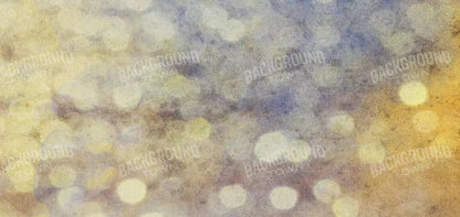 Banana Berry 16X8 Ultracloth ( 192 X 96 Inch ) Backdrop