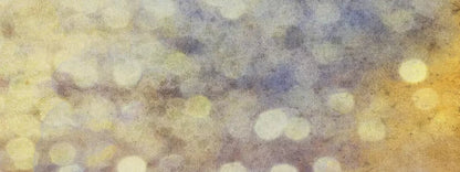 Banana Berry 20X8 Ultracloth ( 240 X 96 Inch ) Backdrop