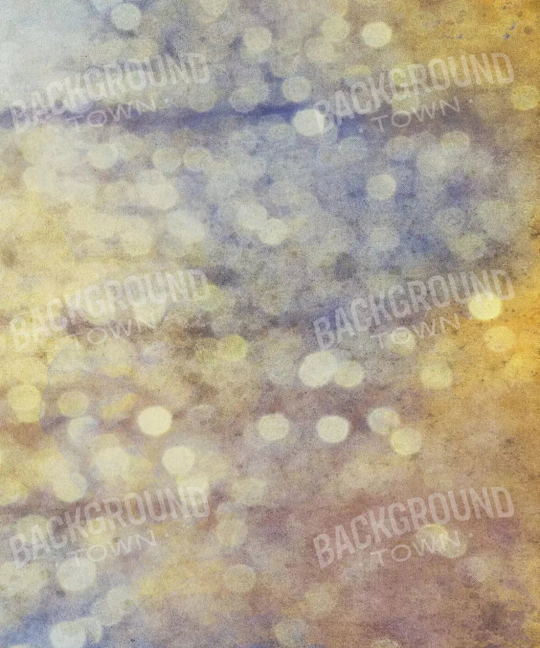 Beige Textured Backdrop for Photography