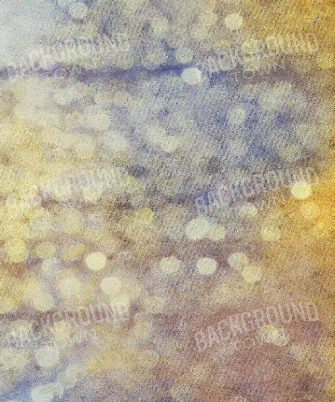 Beige Textured Backdrop for Photography