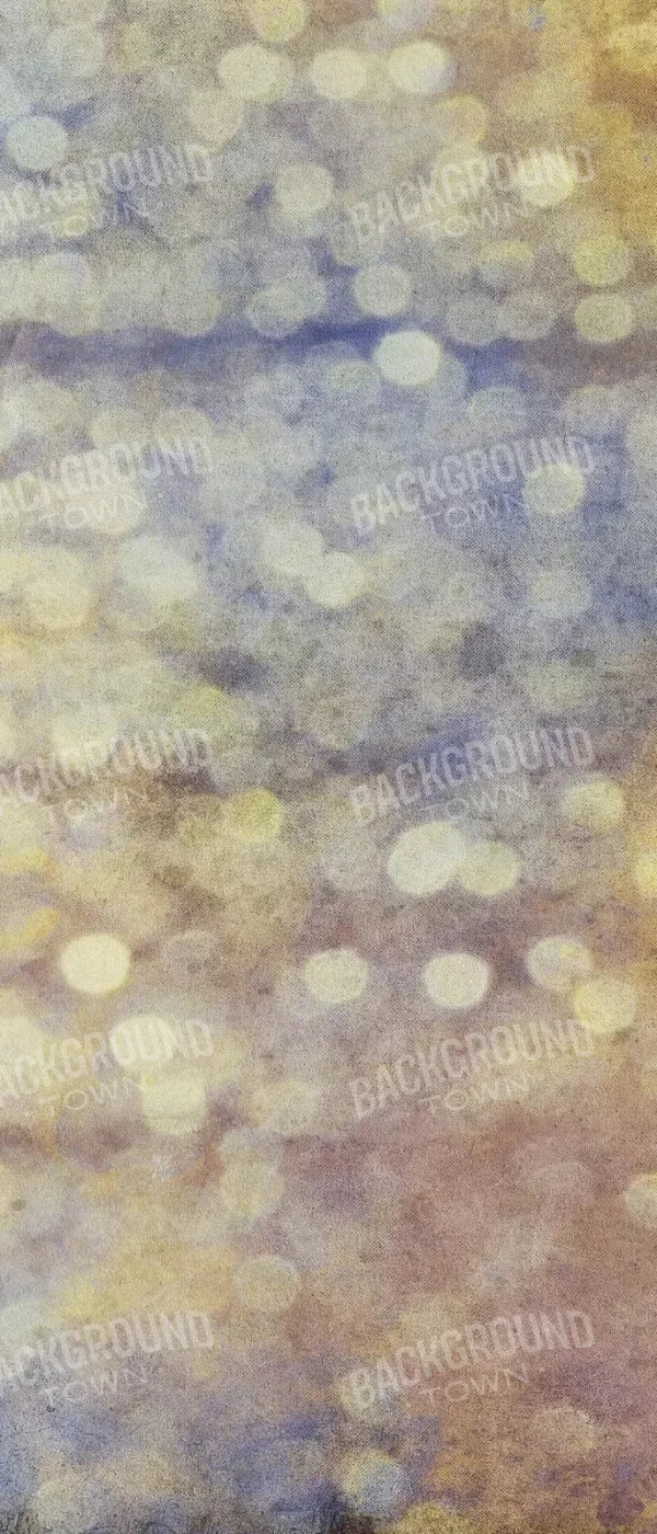 Banana Berry 5X12 Ultracloth For Westcott X-Drop ( 60 X 144 Inch ) Backdrop