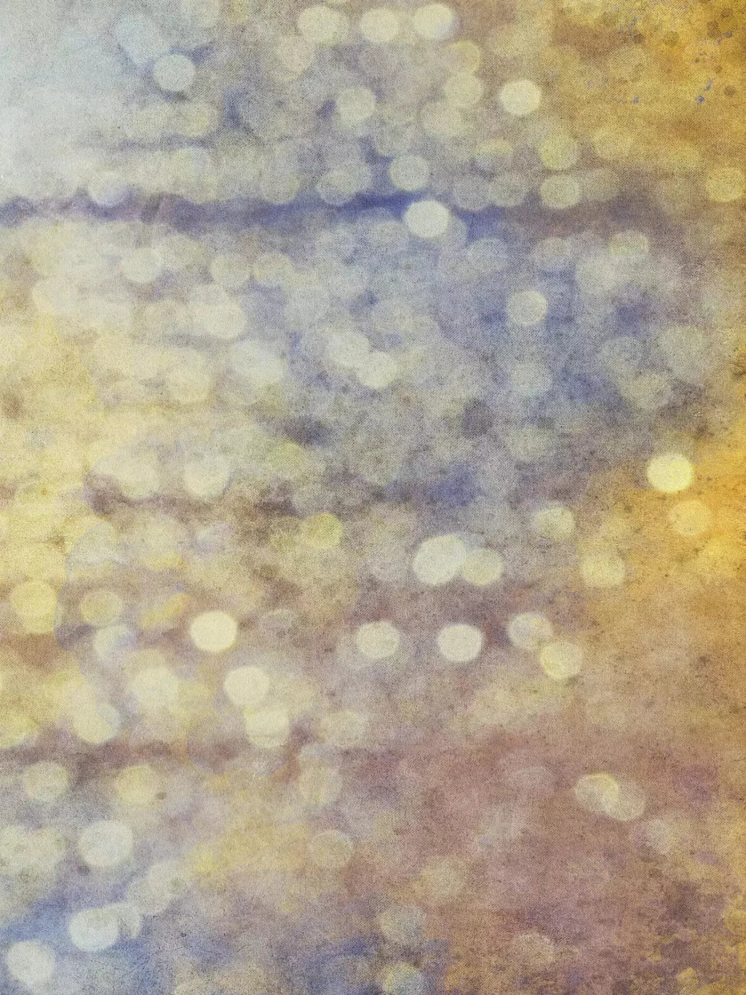 Banana Berry 5X7 Ultracloth ( 60 X 84 Inch ) Backdrop