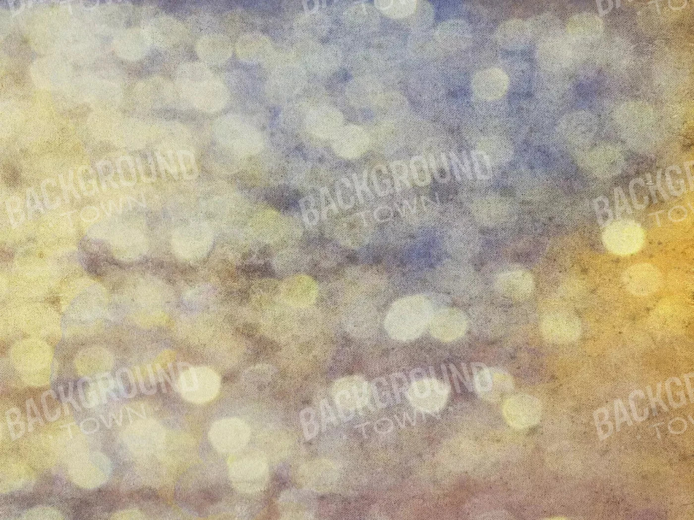 Banana Berry 68X5 Fleece ( 80 X 60 Inch ) Backdrop