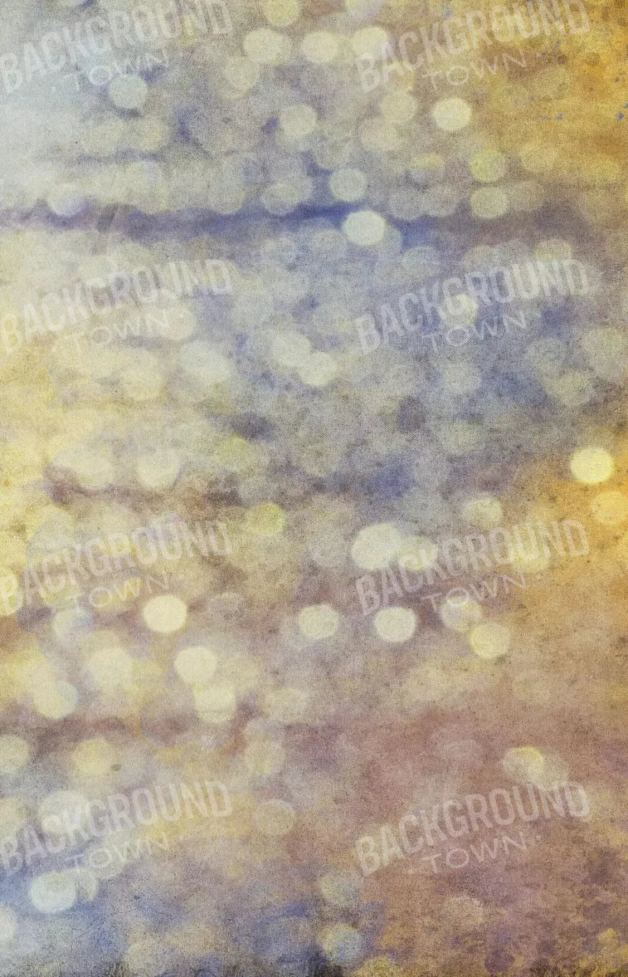 Banana Berry 8X12 Ultracloth ( 96 X 144 Inch ) Backdrop