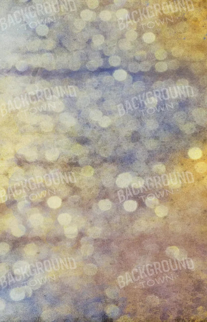 Banana Berry 8X12 Ultracloth ( 96 X 144 Inch ) Backdrop