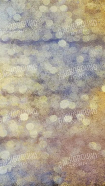 Banana Berry 8X14 Ultracloth ( 96 X 168 Inch ) Backdrop