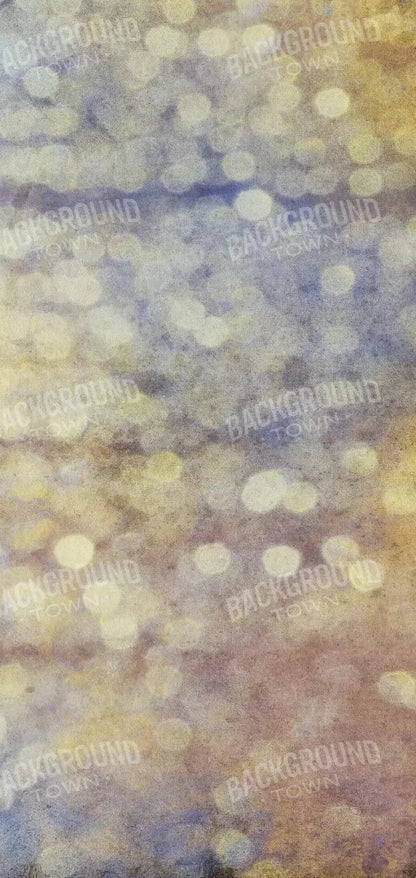 Banana Berry 8X16 Ultracloth ( 96 X 192 Inch ) Backdrop