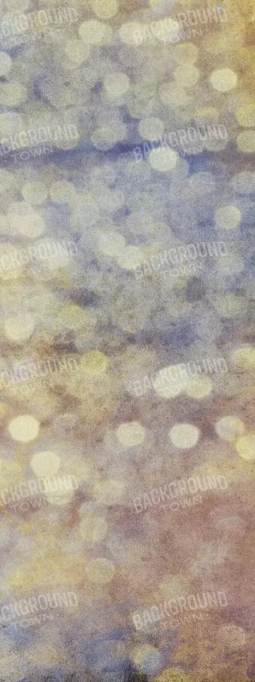 Banana Berry 8X20 Ultracloth ( 96 X 240 Inch ) Backdrop