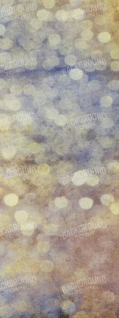Banana Berry 8X20 Ultracloth ( 96 X 240 Inch ) Backdrop