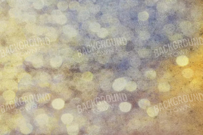 Banana Berry 8X5 Ultracloth ( 96 X 60 Inch ) Backdrop