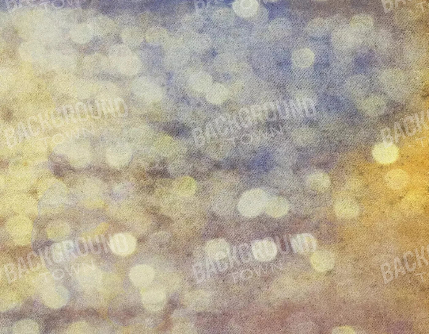 Banana Berry 8X6 Fleece ( 96 X 72 Inch ) Backdrop