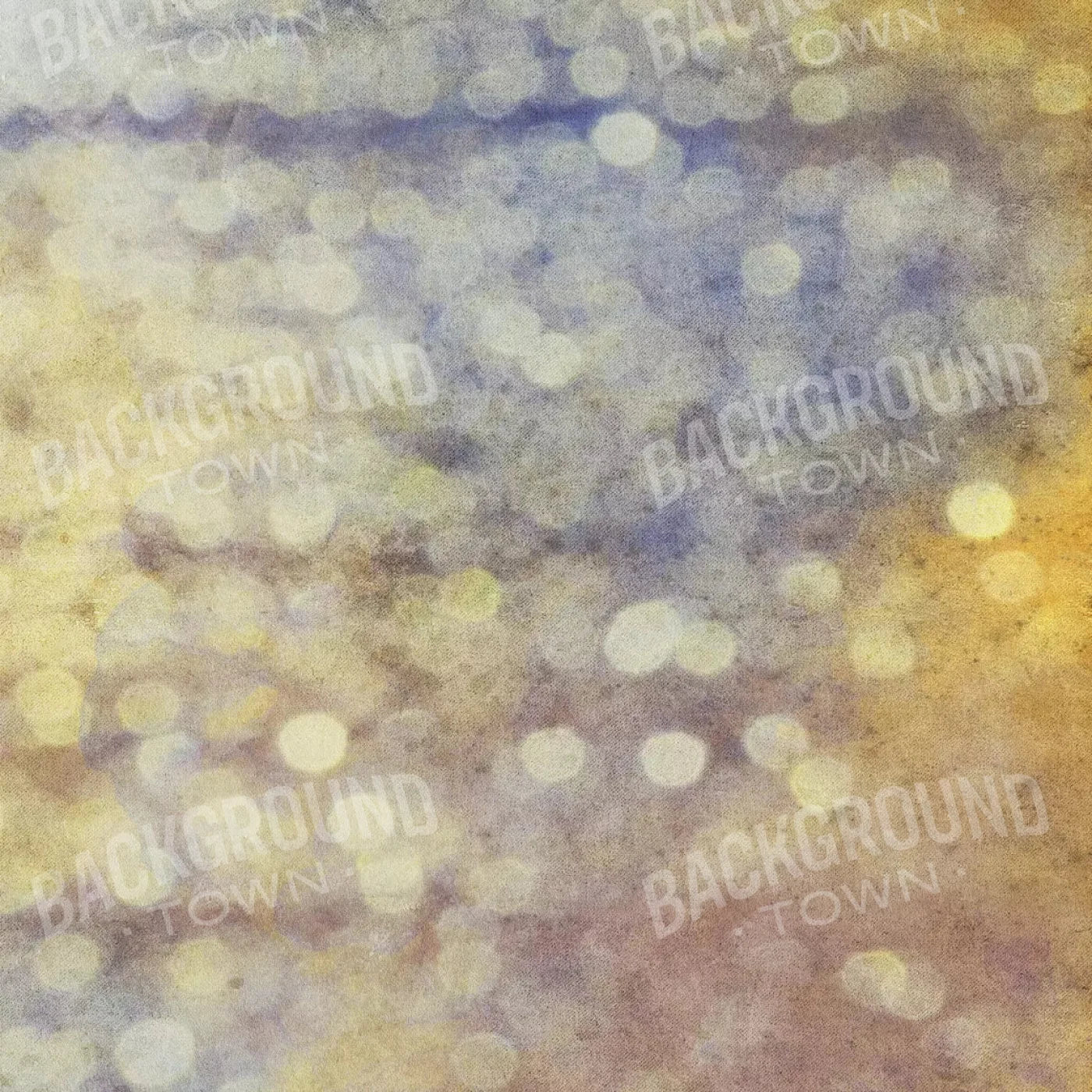 Banana Berry 8X8 Fleece ( 96 X Inch ) Backdrop