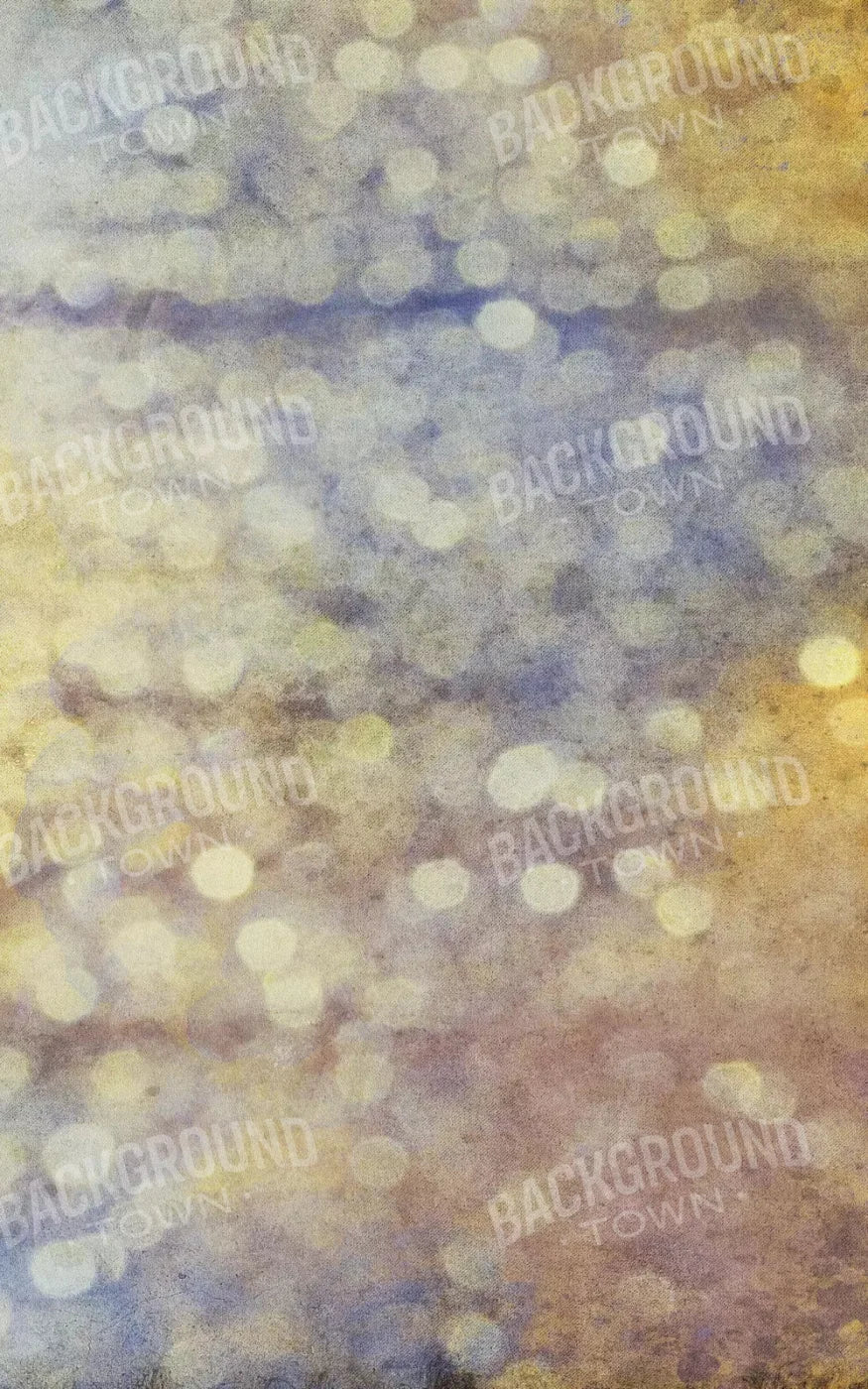 Banana Berry 9X14 Ultracloth ( 108 X 168 Inch ) Backdrop