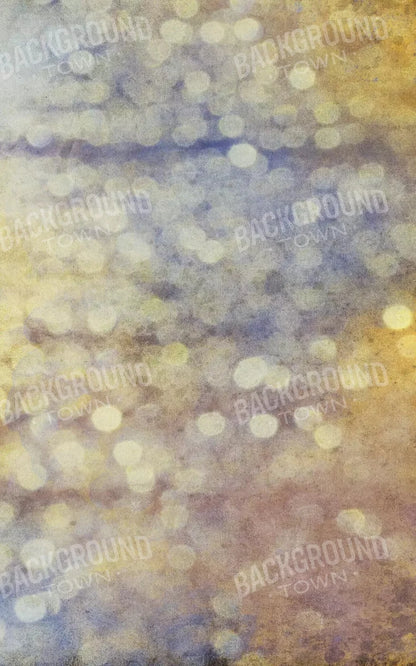 Banana Berry 9X14 Ultracloth ( 108 X 168 Inch ) Backdrop