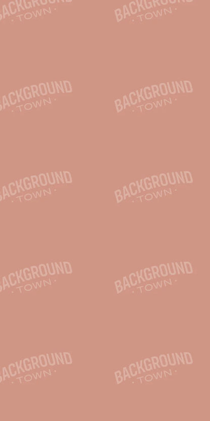 Bandaid 10X20 Ultracloth ( 120 X 240 Inch ) Backdrop