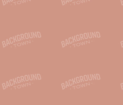 Bandaid 12X10 Ultracloth ( 144 X 120 Inch ) Backdrop