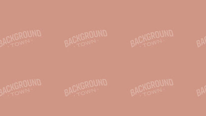 Bandaid 14X8 Ultracloth ( 168 X 96 Inch ) Backdrop