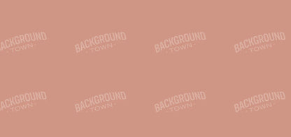 Bandaid 16X8 Ultracloth ( 192 X 96 Inch ) Backdrop
