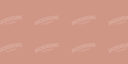 Bandaid 20X10 Ultracloth ( 240 X 120 Inch ) Backdrop