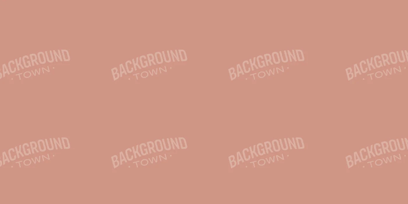 Bandaid 20X10 Ultracloth ( 240 X 120 Inch ) Backdrop