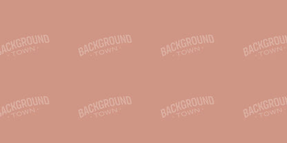 Bandaid 20X10 Ultracloth ( 240 X 120 Inch ) Backdrop