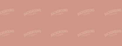 Bandaid 20X8 Ultracloth ( 240 X 96 Inch ) Backdrop