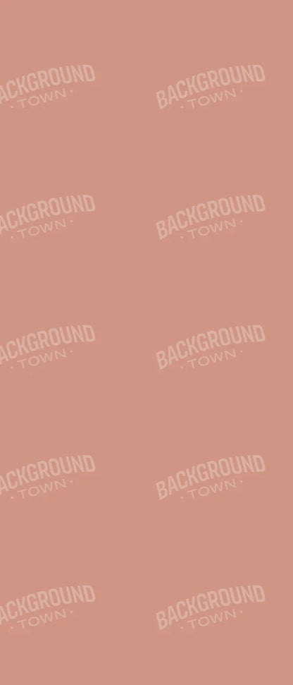 Bandaid 5X12 Ultracloth For Westcott X-Drop ( 60 X 144 Inch ) Backdrop