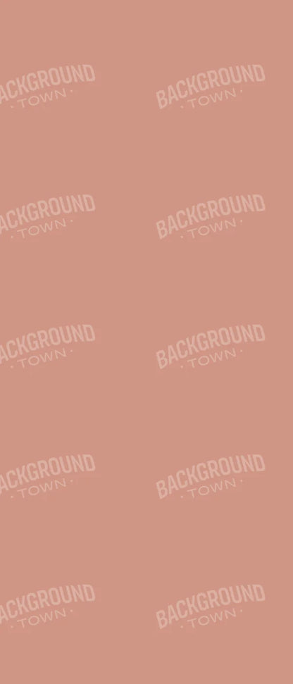 Bandaid 5X12 Ultracloth For Westcott X-Drop ( 60 X 144 Inch ) Backdrop