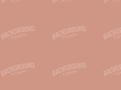 Bandaid 7X5 Ultracloth ( 84 X 60 Inch ) Backdrop
