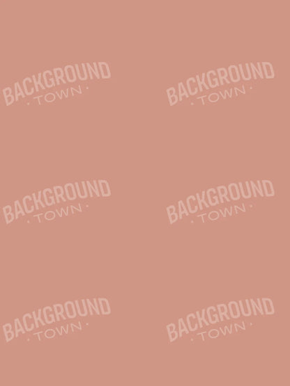Bandaid 8X10 Fleece ( 96 X 120 Inch ) Backdrop