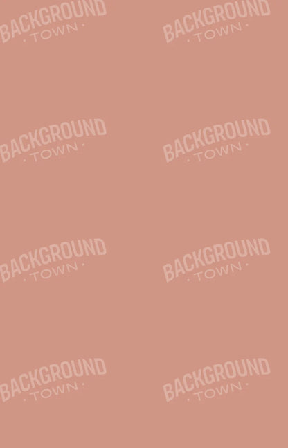 Bandaid 8X12 Ultracloth ( 96 X 144 Inch ) Backdrop