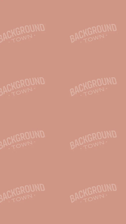 Bandaid 8X14 Ultracloth ( 96 X 168 Inch ) Backdrop