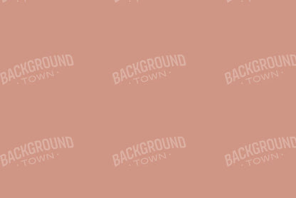 Bandaid 8X5 Ultracloth ( 96 X 60 Inch ) Backdrop