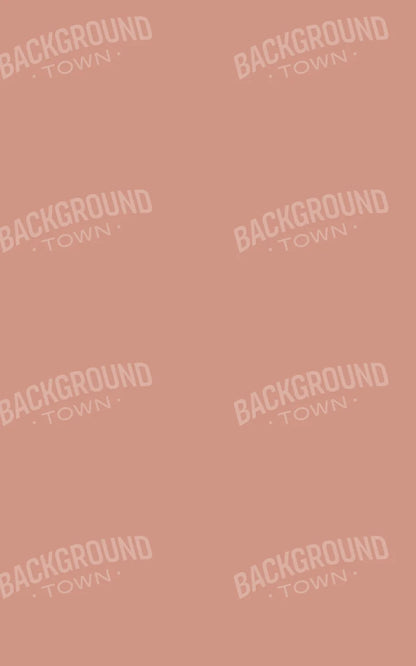 Bandaid 9X14 Ultracloth ( 108 X 168 Inch ) Backdrop