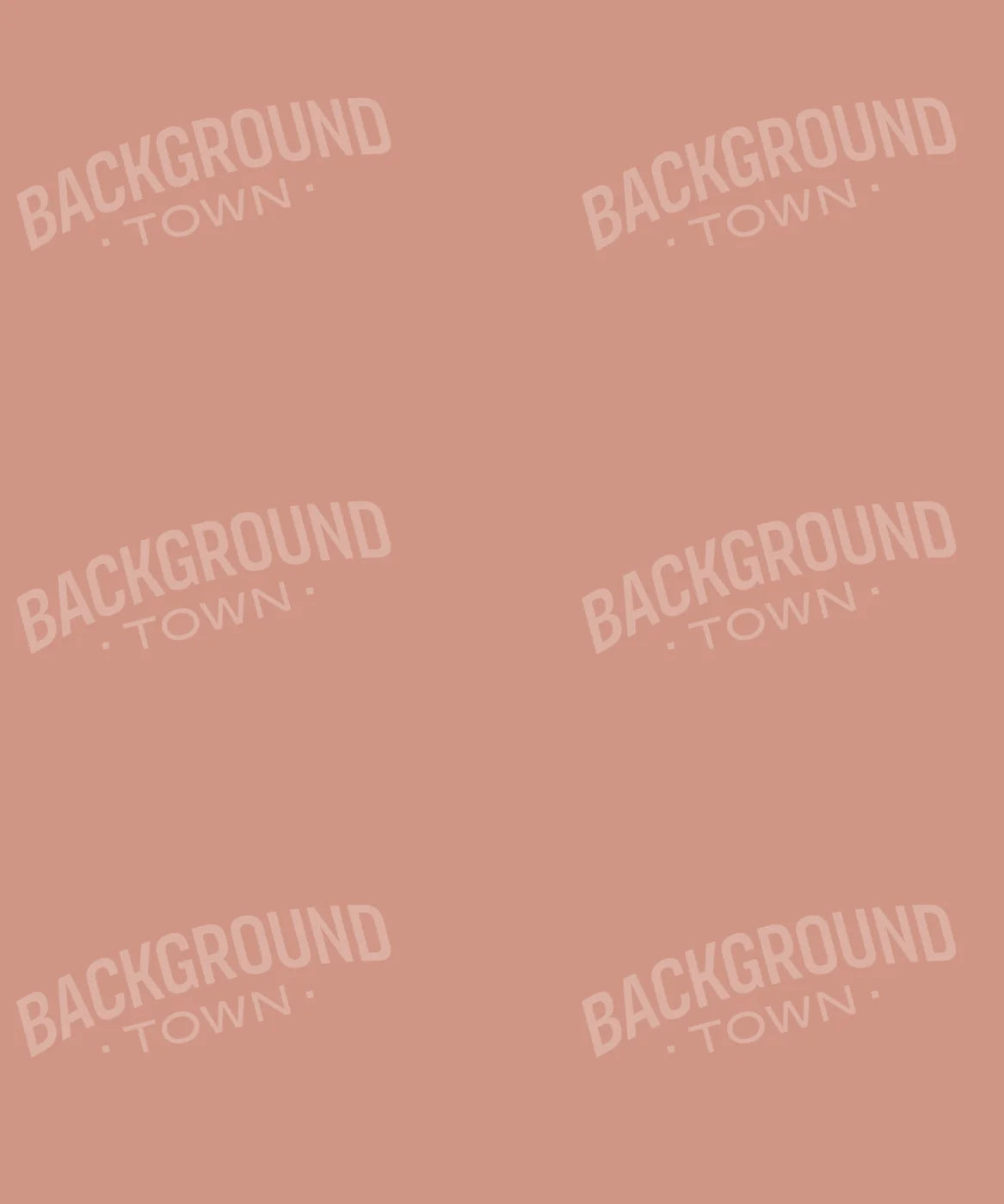 Bandaid Beige Solid Color Backdrop for Photography