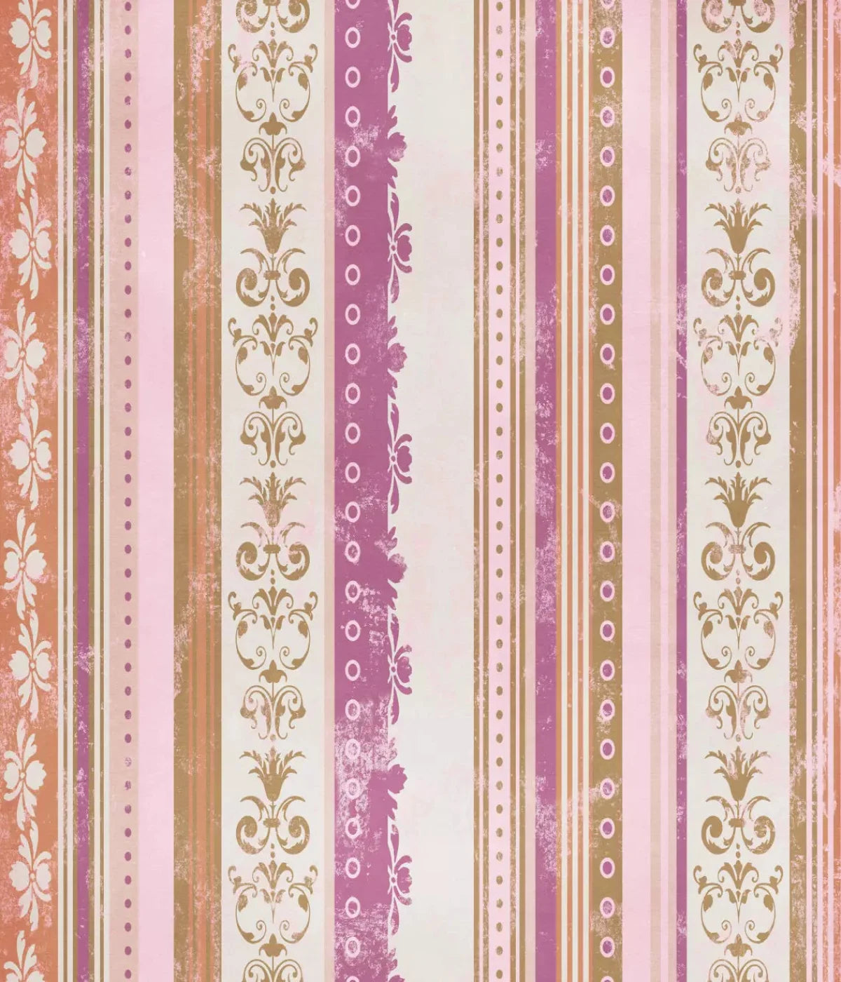 Bandeau 10X12 Ultracloth ( 120 X 144 Inch ) Backdrop
